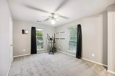 1414 W Castlewood Avenue, Friendswood, TX 77546 - Photo 16