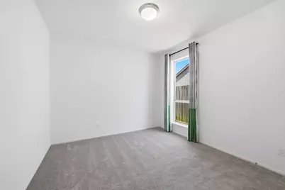 31530 Bramble Hollow Court, Fulshear, TX 77441 - Photo 20