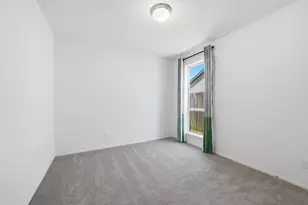 31530 Bramble Holw Ct, Fulshear, TX 77441 - Photo 20