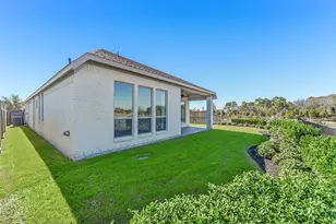 31530 Bramble Holw Ct, Fulshear, TX 77441 - Photo 24