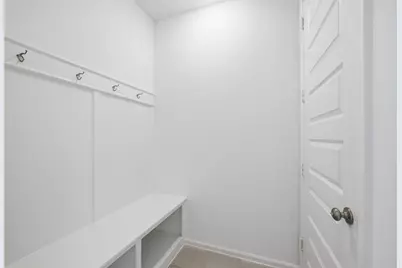 31530 Bramble Hollow Court, Fulshear, TX 77441 - Photo 26