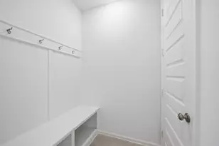 31530 Bramble Holw Ct, Fulshear, TX 77441 - Photo 26