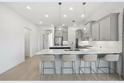 31530 Bramble Hollow Court, Fulshear, TX 77441 - Photo 10