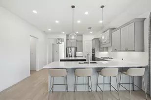 31530 Bramble Holw Ct, Fulshear, TX 77441 - Photo 10