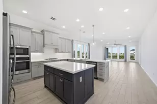 31530 Bramble Holw Ct, Fulshear, TX 77441 - Photo 4