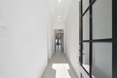 31530 Bramble Hollow Court, Fulshear, TX 77441 - Photo 28