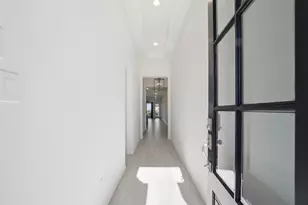 31530 Bramble Holw Ct, Fulshear, TX 77441 - Photo 28