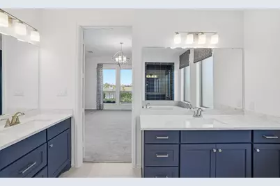 31530 Bramble Hollow Court, Fulshear, TX 77441 - Photo 14