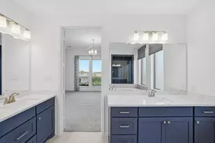 31530 Bramble Holw Ct, Fulshear, TX 77441 - Photo 14