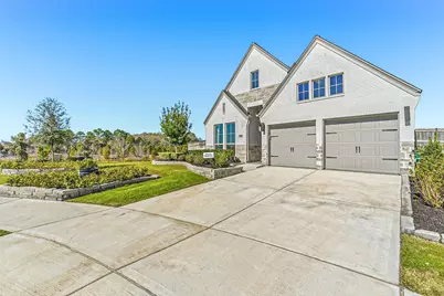 31530 Bramble Hollow Court, Fulshear, TX 77441 - Photo 2