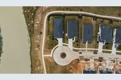 31530 Bramble Hollow Court, Fulshear, TX 77441 - Photo 34