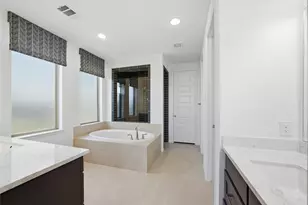 31530 Bramble Holw Ct, Fulshear, TX 77441 - Photo 16