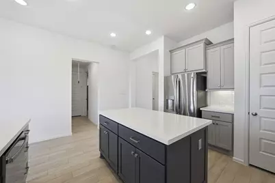 31530 Bramble Hollow Court, Fulshear, TX 77441 - Photo 6