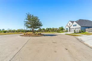 31530 Bramble Holw Ct, Fulshear, TX 77441 - Photo 30