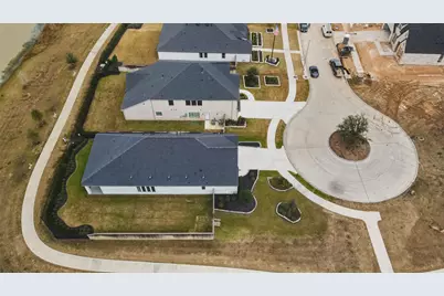 31530 Bramble Hollow Court, Fulshear, TX 77441 - Photo 32