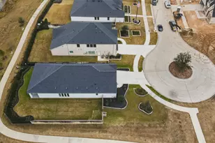 31530 Bramble Holw Ct, Fulshear, TX 77441 - Photo 32