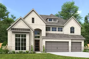 12243 Sweet Gum Dr, Mont Belvieu, TX 77523 - Photo 1