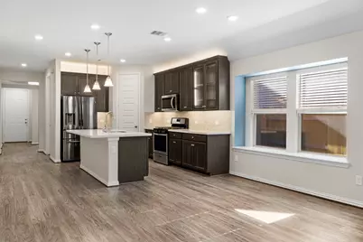 335 Honey Mesquite Path, Conroe, TX 77318 - Photo 6