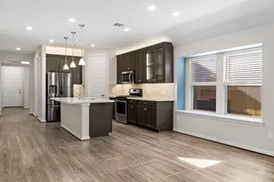 335 Honey Mesquite Path, Conroe, TX 77318 - Photo 6