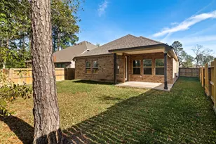 335 Honey Mesquite Path, Conroe, TX 77318 - Photo 16