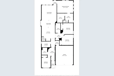 335 Honey Mesquite Path, Conroe, TX 77318 - Photo 18