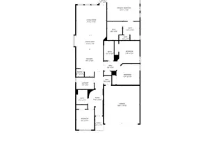 335 Honey Mesquite Path, Conroe, TX 77318 - Photo 18