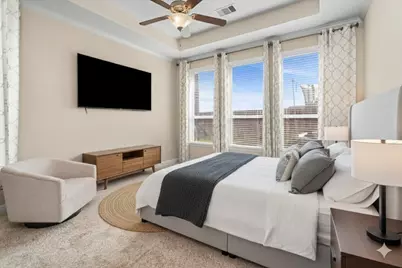 18222 Wren Song Drive, Cypress, TX 77429 - Photo 10