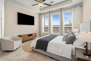 18222 Wren Song Dr, Cypress, TX 77429 - Photo 10