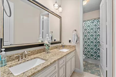 18222 Wren Song Drive, Cypress, TX 77429 - Photo 16