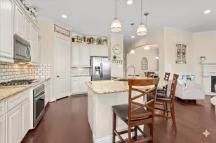 18222 Wren Song Dr, Cypress, TX 77429 - Photo 1
