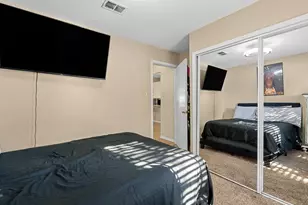 10302 Wayward Wind Ln, Houston, TX 77064 - Photo 22