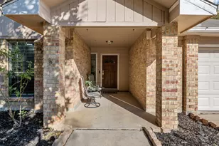 10302 Wayward Wind Ln, Houston, TX 77064 - Photo 4