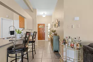 10302 Wayward Wind Ln, Houston, TX 77064 - Photo 6