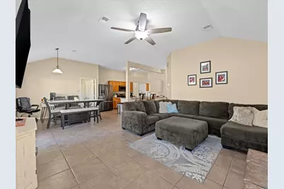 10302 Wayward Wind Lane, Houston, TX 77064 - Photo 8