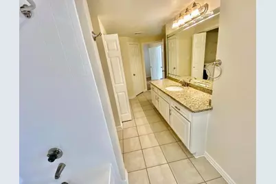 2350 Westcreek Lane #1104, Houston, TX 77027 - Photo 6