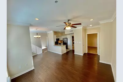 2350 Westcreek Lane #1104, Houston, TX 77027 - Photo 10