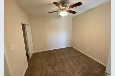 2350 Westcreek Lane #1104, Houston, TX 77027 - Photo 4