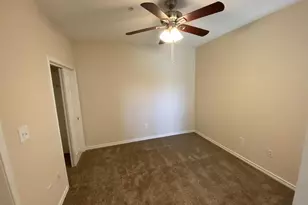 2350 Westcreek Ln, Houston, TX 77027 - Photo 4