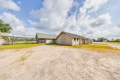 4227 Old Chocolate Bayou Road, Manvel, TX 77578 - Photo 2