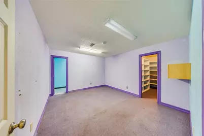 4227 Old Chocolate Bayou Road, Manvel, TX 77578 - Photo 38