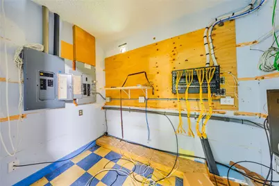 4227 Old Chocolate Bayou Road, Manvel, TX 77578 - Photo 16