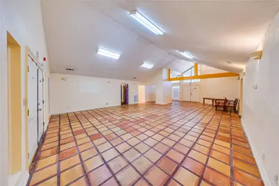 4227 Old Chocolate Bayou Road, Manvel, TX 77578 - Photo 42