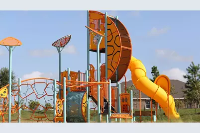 16518 Blissful Fields Street, Hockley, TX 77447 - Photo 20