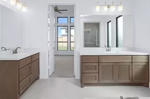 16518 Blissful Flds St, Hockley, TX 77447 - Photo 6