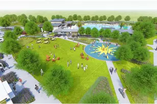 16518 Blissful Flds St, Hockley, TX 77447 - Photo 34