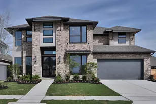 16518 Blissful Flds St, Hockley, TX 77447 - Photo 1