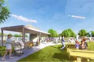 16518 Blissful Flds St, Hockley, TX 77447 - Photo 36