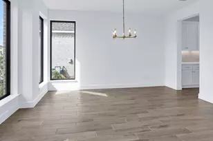 16518 Blissful Flds St, Hockley, TX 77447 - Photo 8