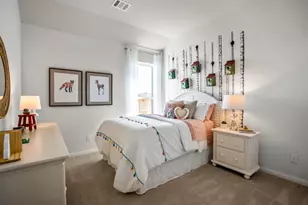 181 Peel Point Dr, Montgomery, TX 77356 - Photo 26