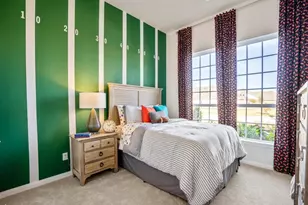 181 Peel Point Dr, Montgomery, TX 77356 - Photo 24